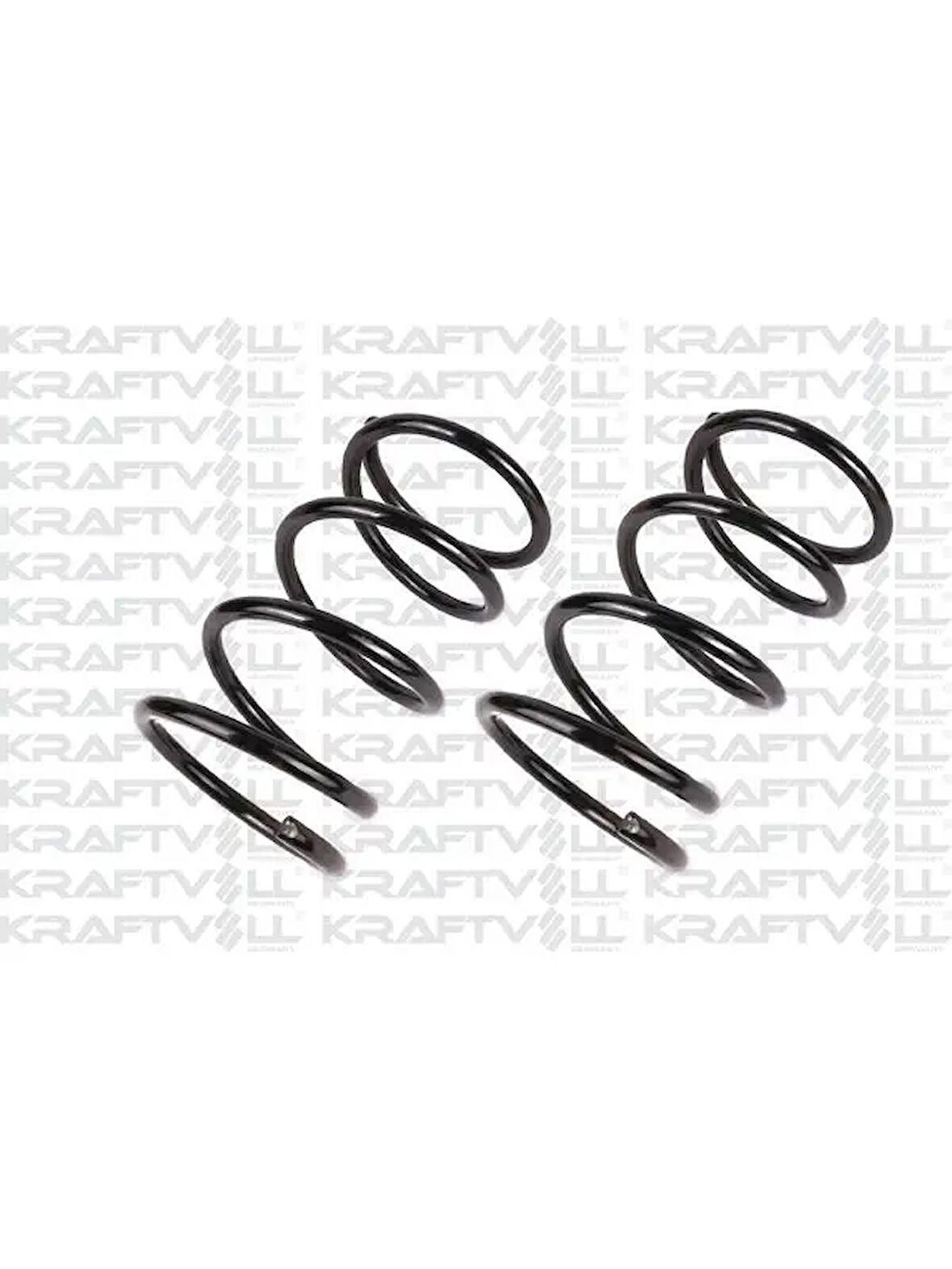 ON HELEZON YAYI CR-V  02-06 (2 ADET)