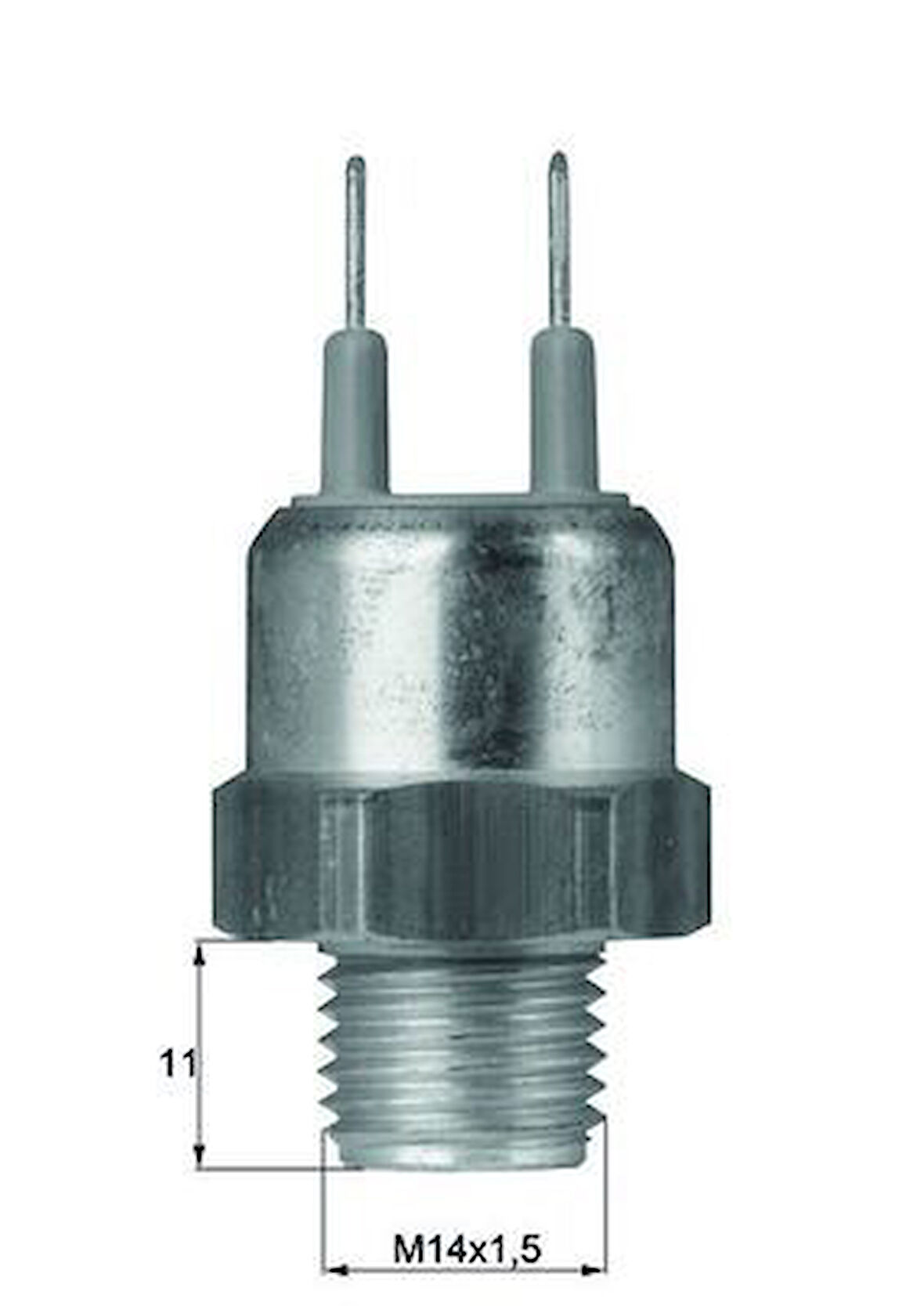 HARARET MUSURU BMW E21 E30 E12 E28 E24 E23 M20 M21 M30 1364272