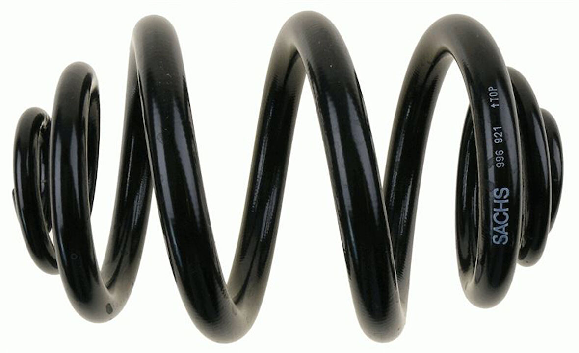 HELEZON YAY ARKA 245MM MERCEDES VITO W638 1997-2003 A6383240604