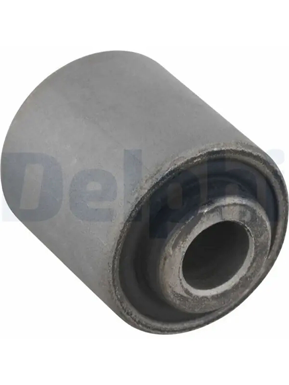 BURC ON SOL-SAG LAND ROVER FREELANDER 1 1997  2006