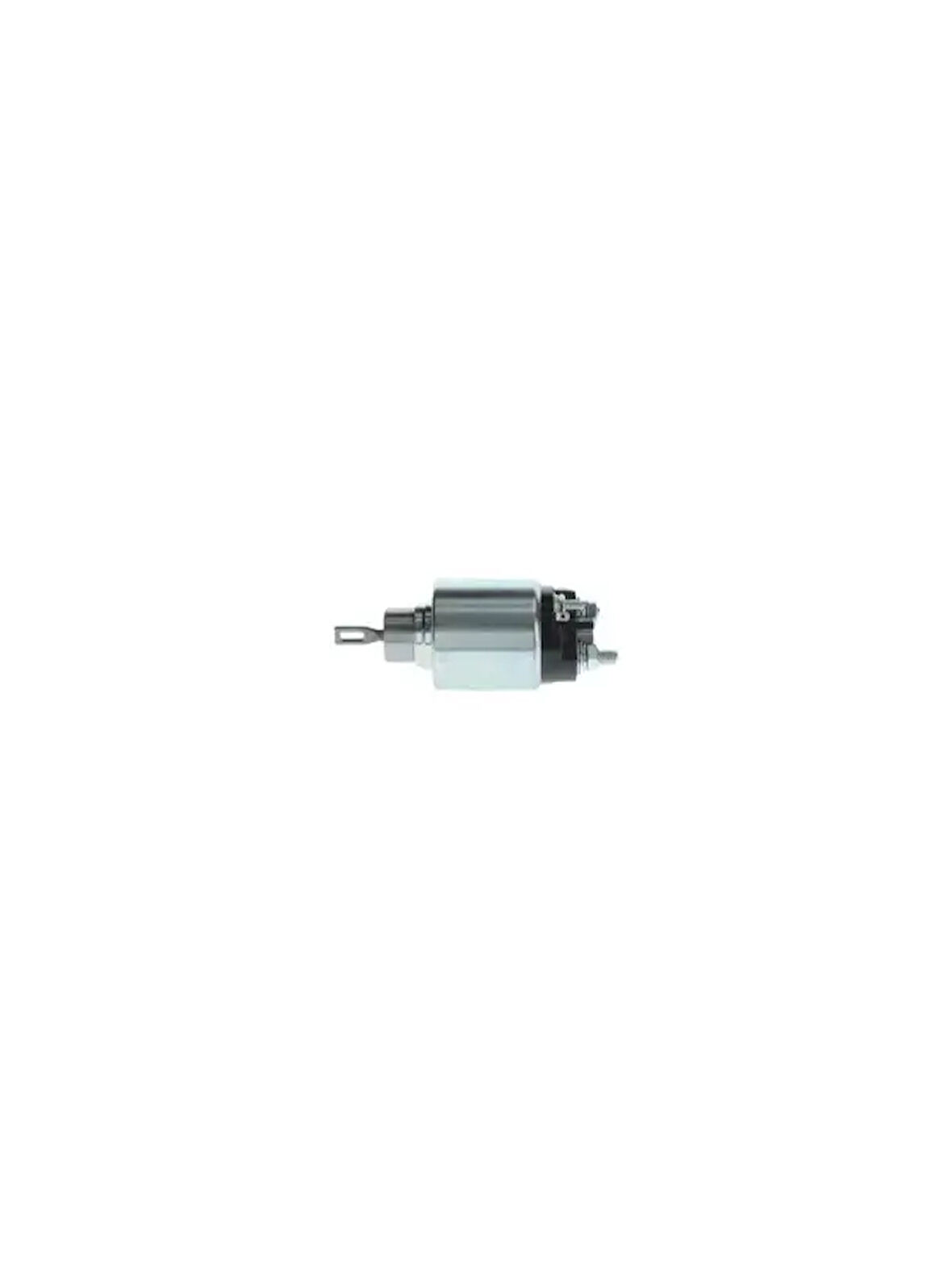 MARS OTOMATIGI 12V (KALIN CIVATALI) FIAT DUCATO JUMPER BOXER 2.8 JTD 0106 2,3 3,0 MJET 06 FORD TRA