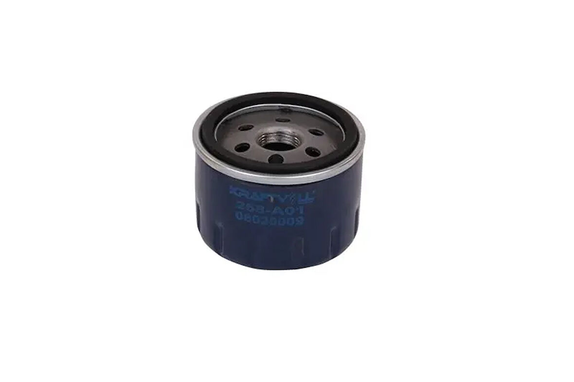 YAG FILTRESI JUKE 1,5 10 QASHQAI 1,5 0713 GRAND VITARA 0515 DUSTER LOGAN SANDERO CLIO III FLUENCE