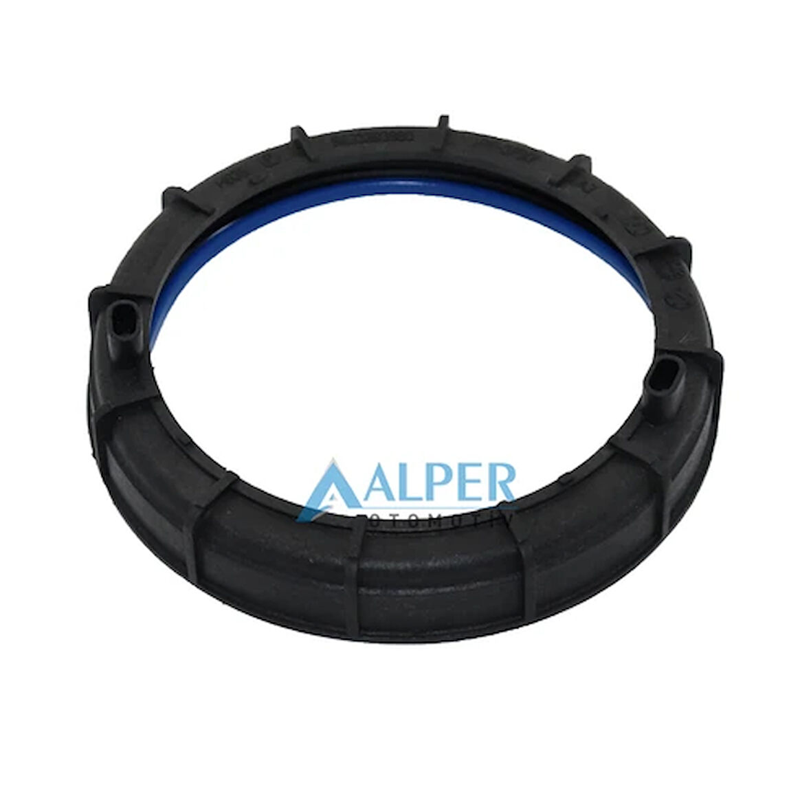 YAKIT ŞAMANDIRA KAPAĞI C2-C3-C4-206-307 9633283880