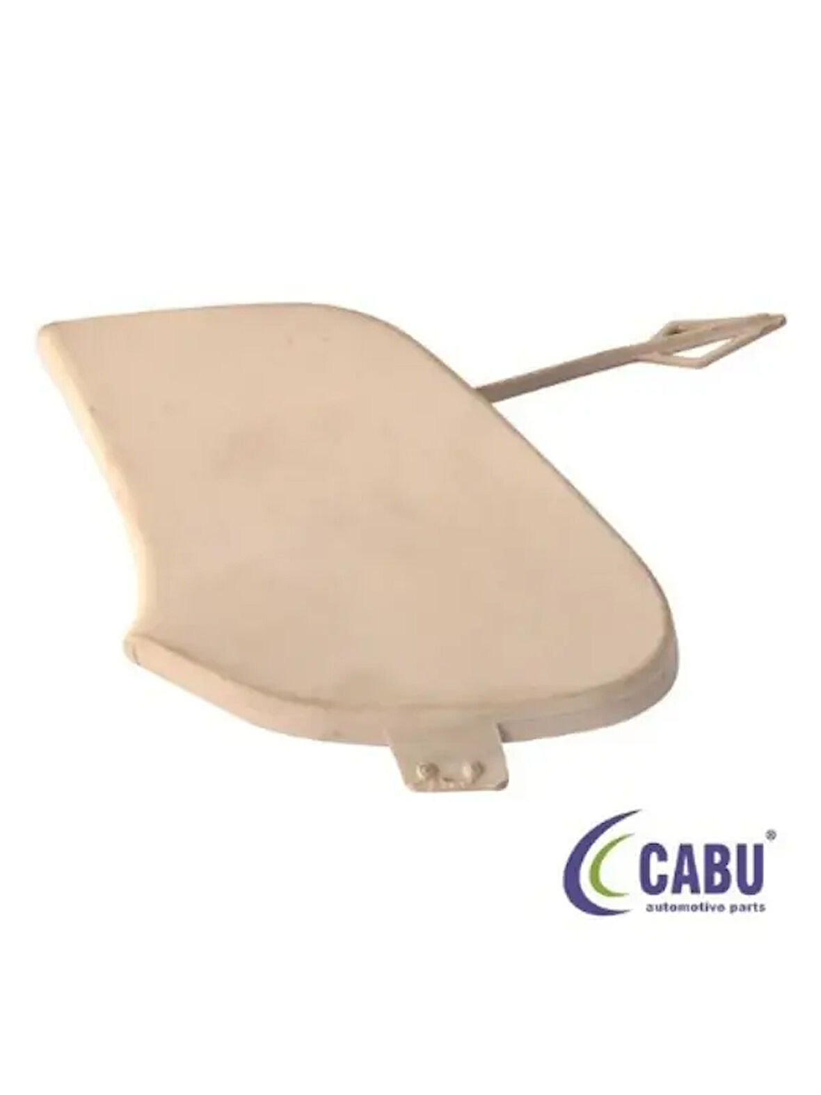 ON TAMPON CEKI KAPAK ASTARLI FOCUS 15