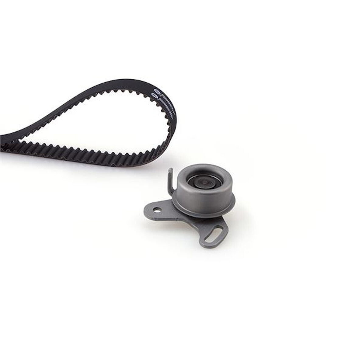 TRİGER KAYIŞ SETİ EKSANTRİK SETİ HYUNDAI ACCENT 1.3L 4G13 G4EH 1995-2000 / 1.5L G4EK KARBÜRATÖRLÜ 1995-2000 1 KAYIŞ 1 RULMAN 092X220 243122010 2431222020 2441022000