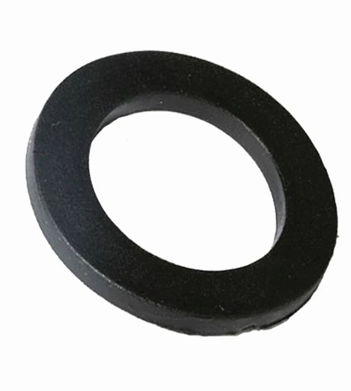 MOTOR YAĞ KAPAK CONTASI R12 (100 ADET)