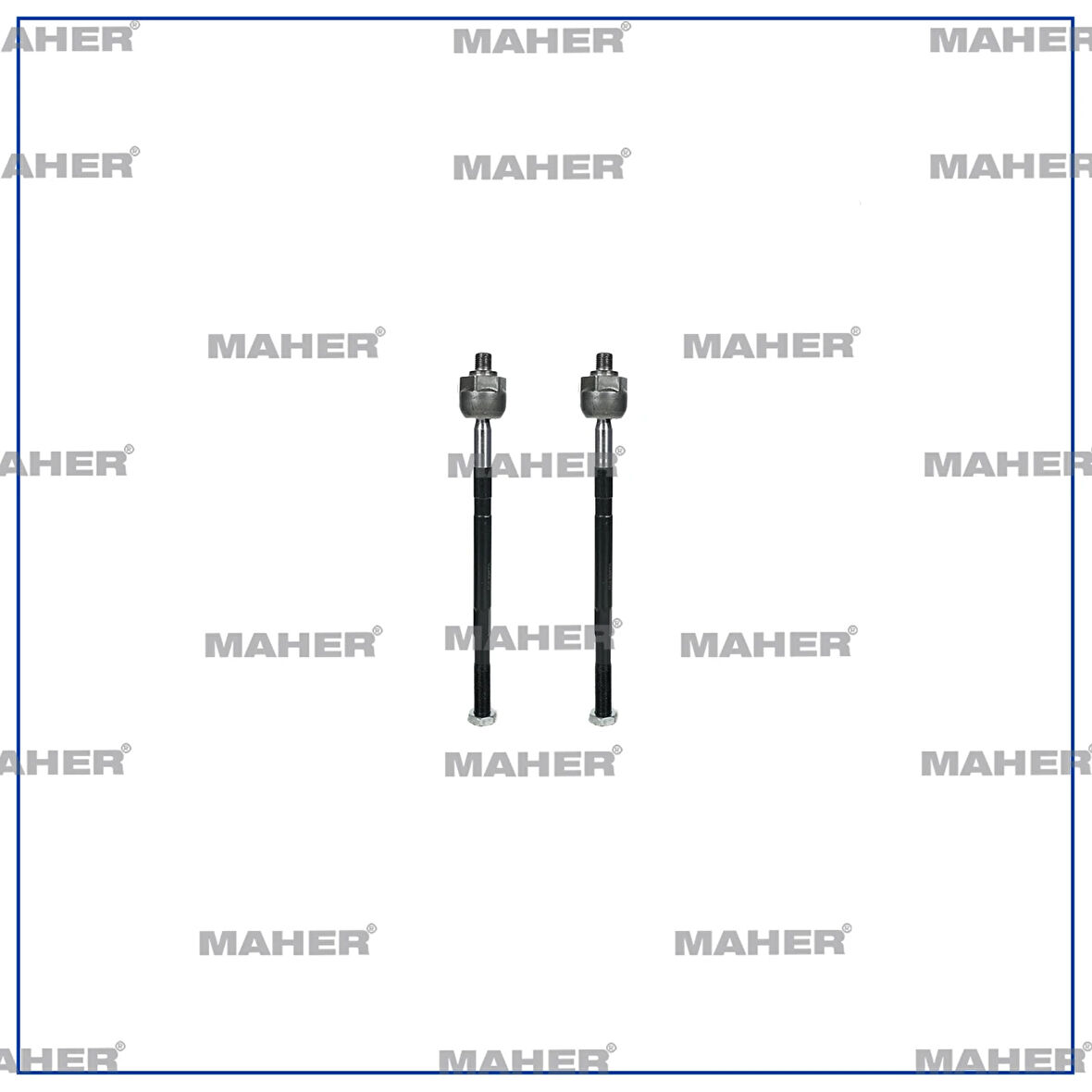 ROTKOLU ALBEA 2003 / PALIO 1996 / SIENA 1996 M.D 299MM 7079388 (2 ADET)