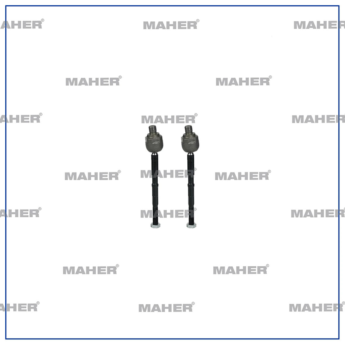 ROTKOLU AVEO 2004-2011 / KALOS 2005 H.B 96535300 (2 ADET)