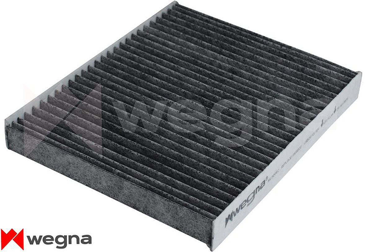 KABİN FİLTRESİ KARBONLU INSIGNIA B 2018 ASTRA K 2016 MERIVA B 2010 MOKKA 2013 AVEO T300 2011 CRUZE TRAX 2009 1684471080 13356914 1808020