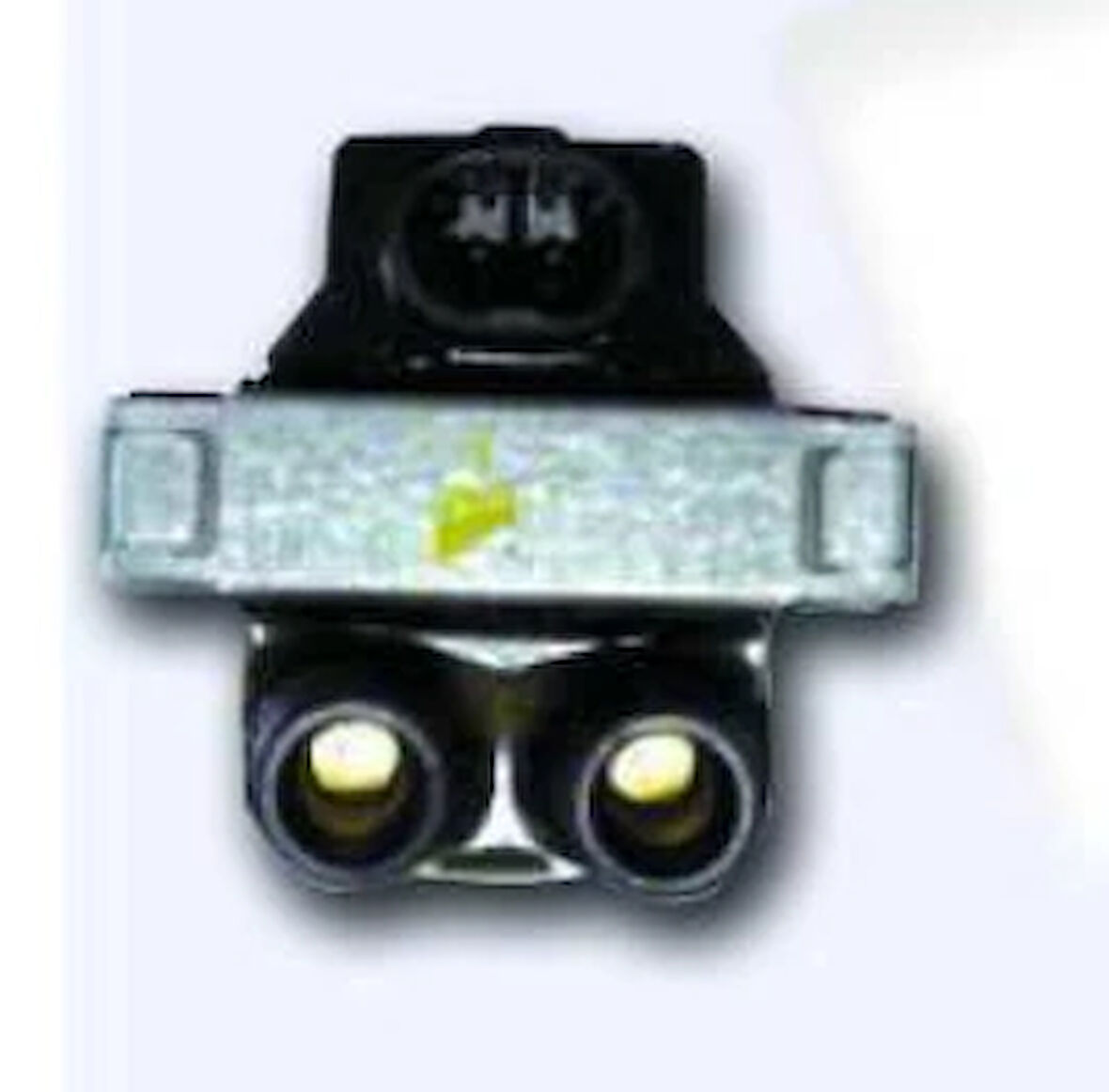 ATEŞLEME BOBİNİ SLX-PALIO-SIENA-ALBEA 1.2-1.4-ALFA ROMEO 1.4 46548037 46543562 7626232 7672018