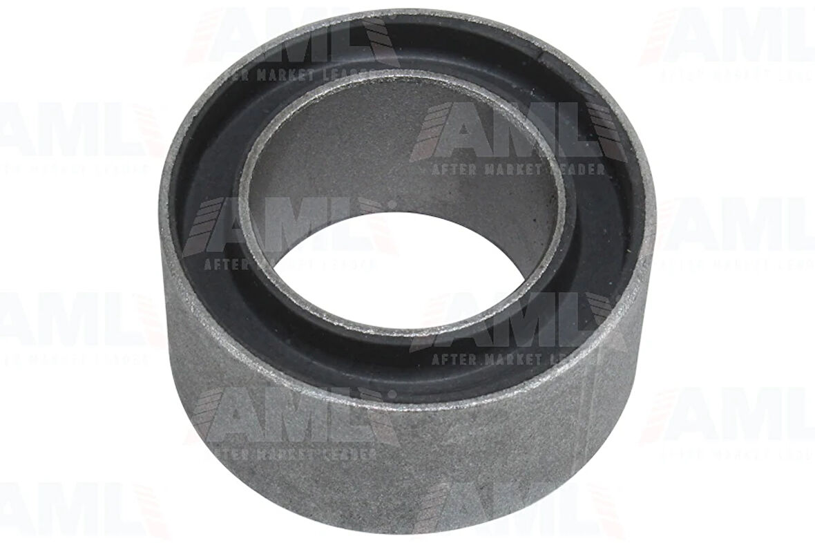 TORSİYON TAKOZU 7210431036 RENAULT EXPRESS PANELVAN F40 G40 1.0-1.2-1.4-1.6D-1.9 D 7701463723 7700780173 (2 ADET)