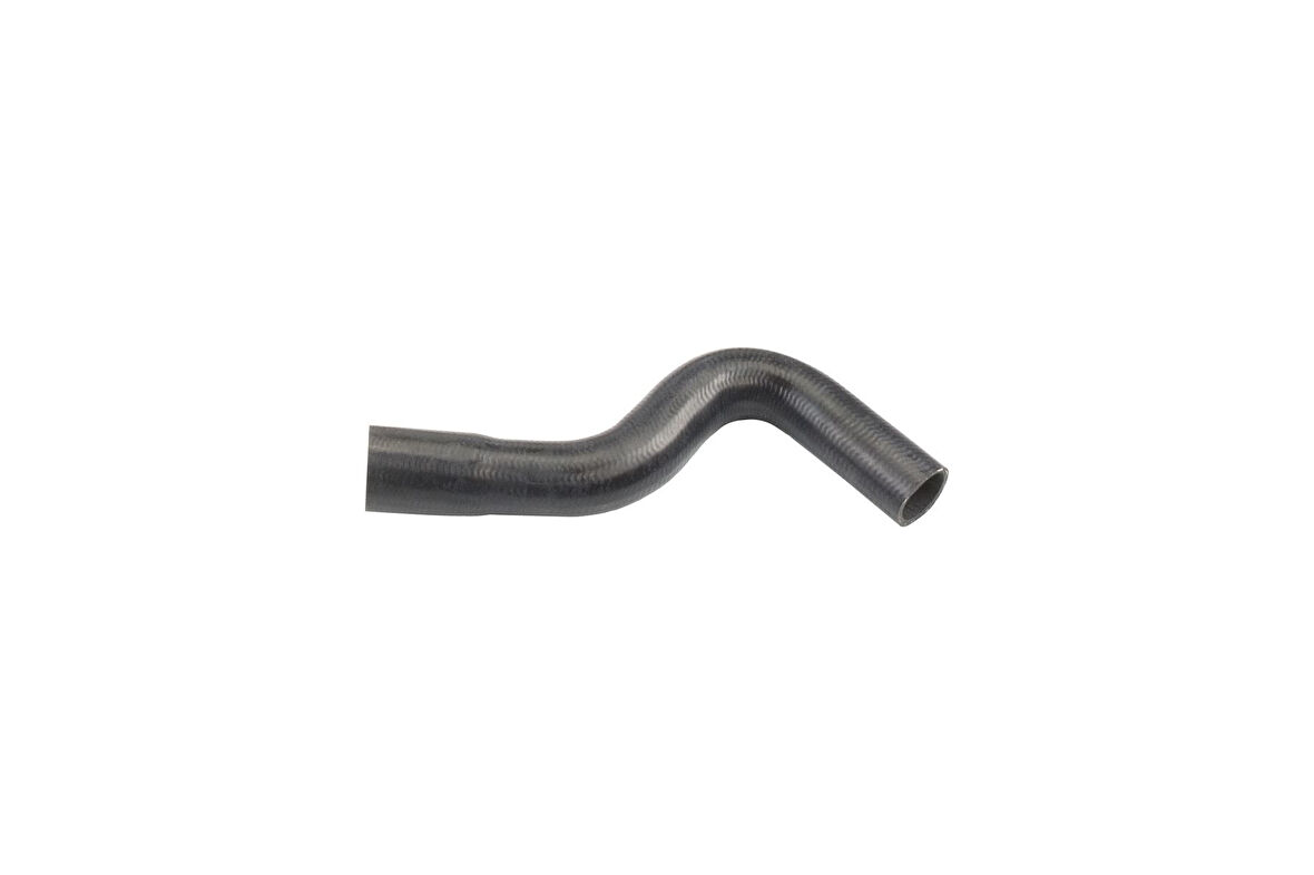 RADYATOR HORTUMU UST MERCEDES W201 1985-1993 KLIMALI A2015012382