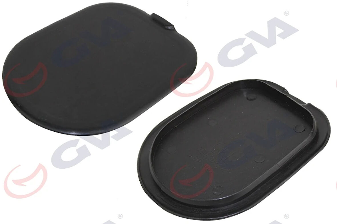 ÇAMURLUK DAVLUMBAZ KAPAGI L/R T5/T6/CRAFTER/CADDY 7E0809967