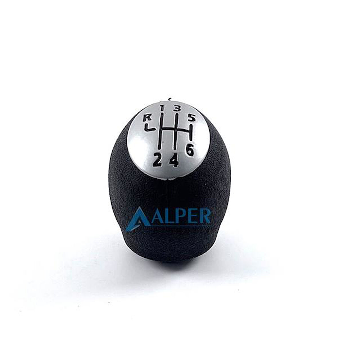 VİTES TOPUZU SİYAH 6 VİTES FLUENCEMEGANE 3 328650024R