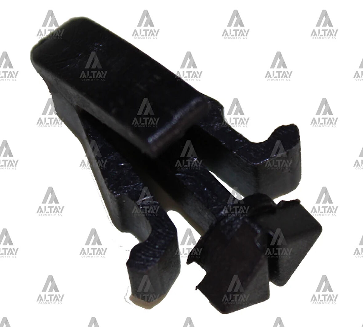 KLİPS NISSAN PANJUR ÇATAL 76882 0M060 (5 ADET)