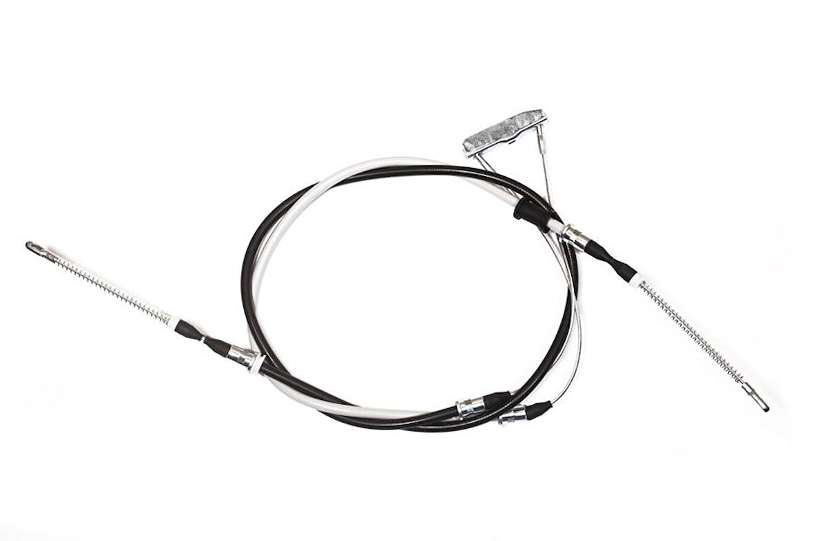 EL FREN TELİ ASTRA 1992 522603 90373923 90289824 522641