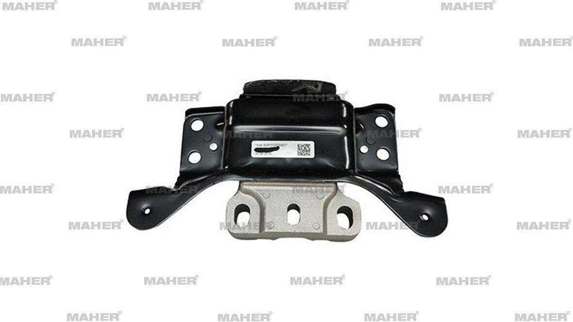 TAKOZ MOTOR GOLF7 / A3 / LEON / PASSAT / OCTAVİA 2013 CJZA-CJZB-CYVA-CYVB 1,2 TSİ (OTOMATİK) SOL 5Q0199555R