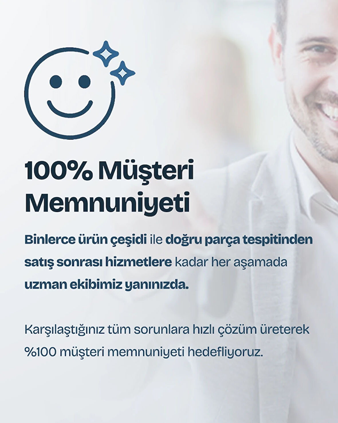 DİREKSİYON KOLONU DACIA SANDERO-LOGAN MCV 2013-2019 488109267R 488102664R