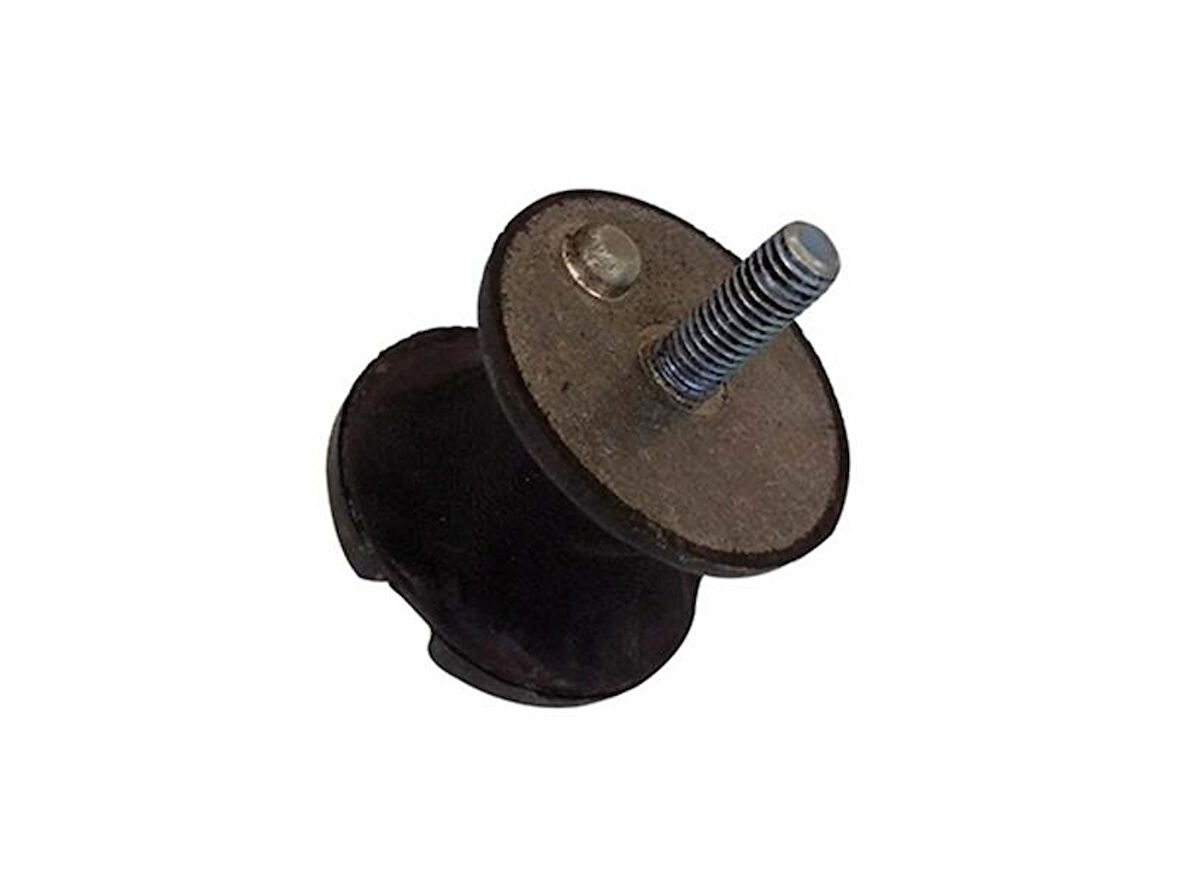 SANZIMAN TAKOZU BMW E81 E82 E88 E90 E92 E93 E46 E39 F10 E84 E89 22316799330