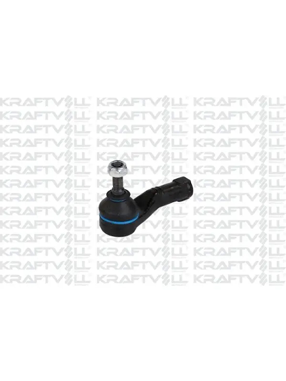 ROTBASI SAG CLIO II 98 CLIO III SYMBOL THALIA 10 KANGOO 97 MEGANE I 95 MODUS