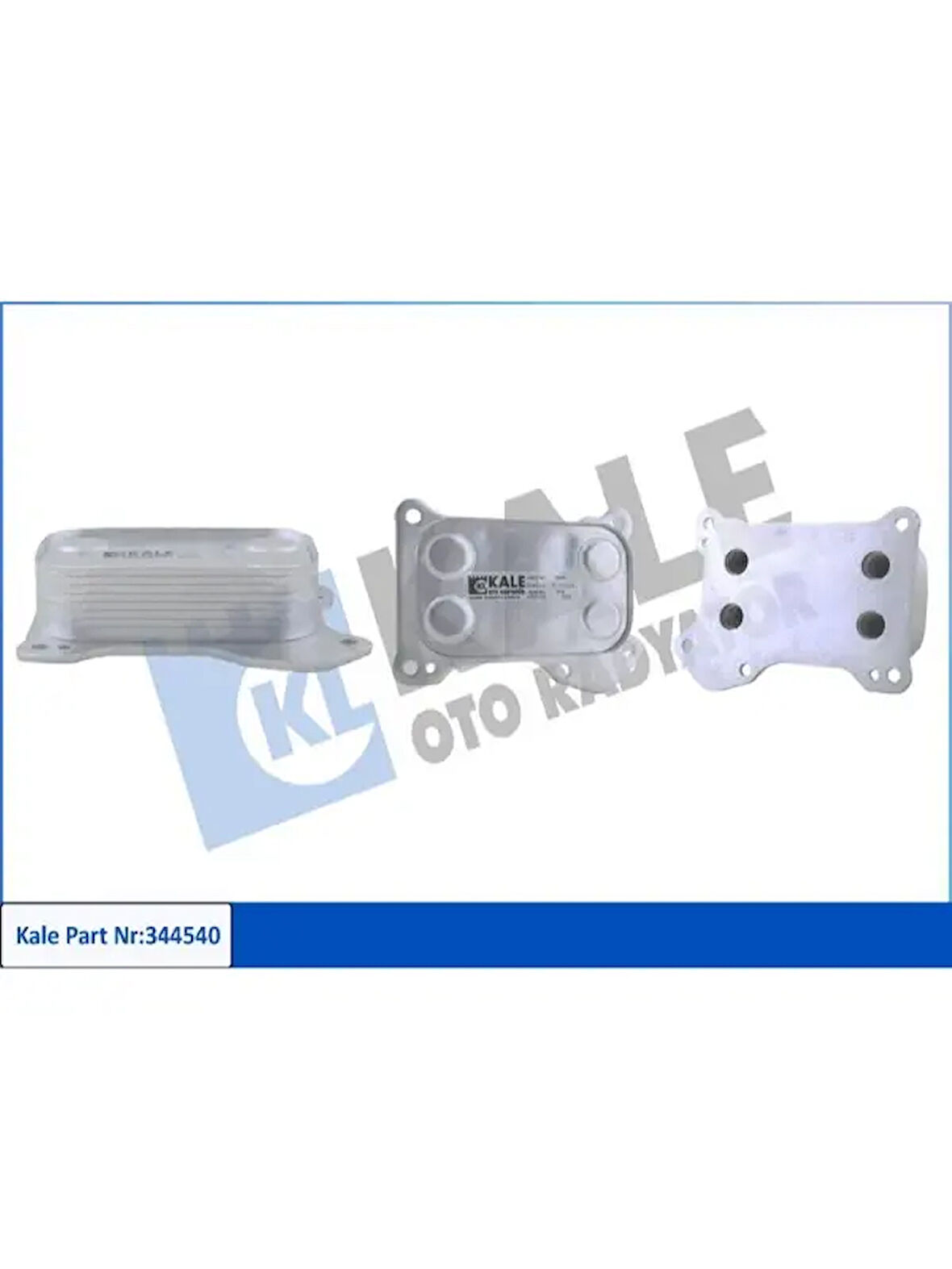 MOTOR YAG SOGUTUCU CORSA D TIGRA B DOBLO ALBEA PALIO LINEA CORSA C 1,3JTD MULTIJET FIORINO 1,3JTD EU