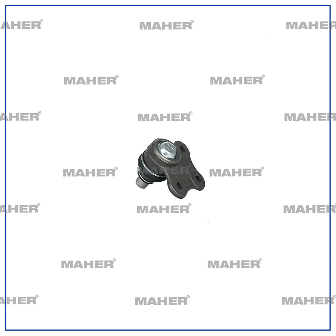 ROTİL DOBLO 3 2010 / COMBO D 2012 / 500 L 2013 / DOBLO 2015 51810664 352537