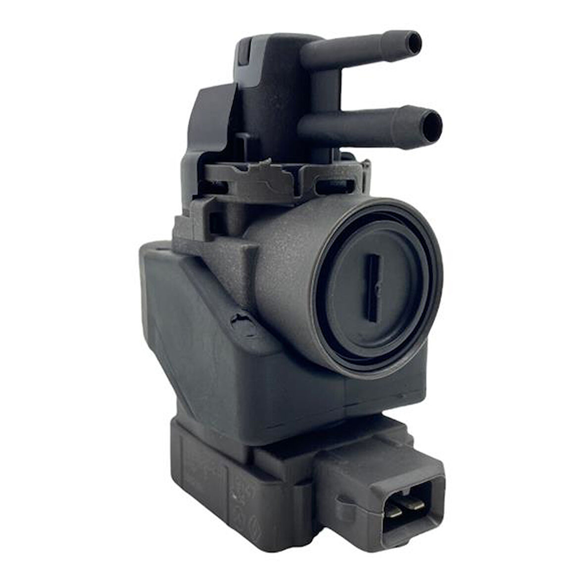 TURBO BASINÇ VALFİ BASINÇ DÖNÜŞTÜRÜCÜ RENAULT FLUENCE CLIO 3 KANGOO 3 149568021R