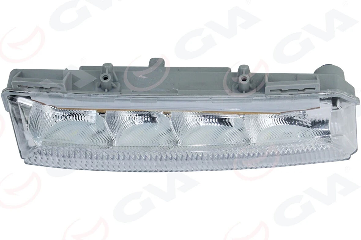 GUNDUZ FARI SAG LED MERCEDES B-CLASS W246 2011-2014 A2049069200