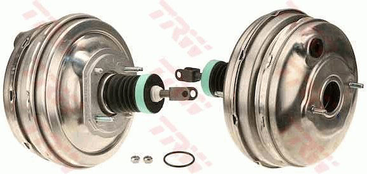 FREN SERVOSU WESTINGHOUSE BMW M57 N52 N62 M67 E65 E66 34326779736 34336756338 34326769467