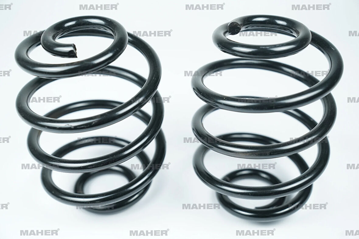 HELEZON YAYI VECTRA A 1988-1995 ARKA 424346 (2 ADET)