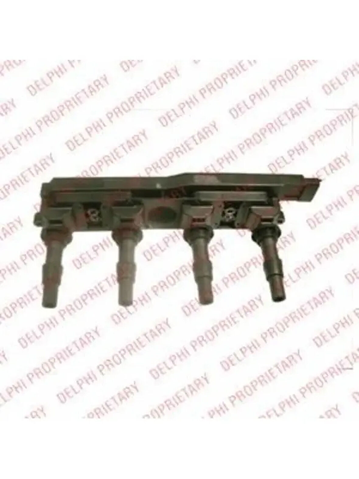 ATESLEME BOBINI VECTRA B VECTRA C ASTRA G CORSA C MERIVA A Z18XE