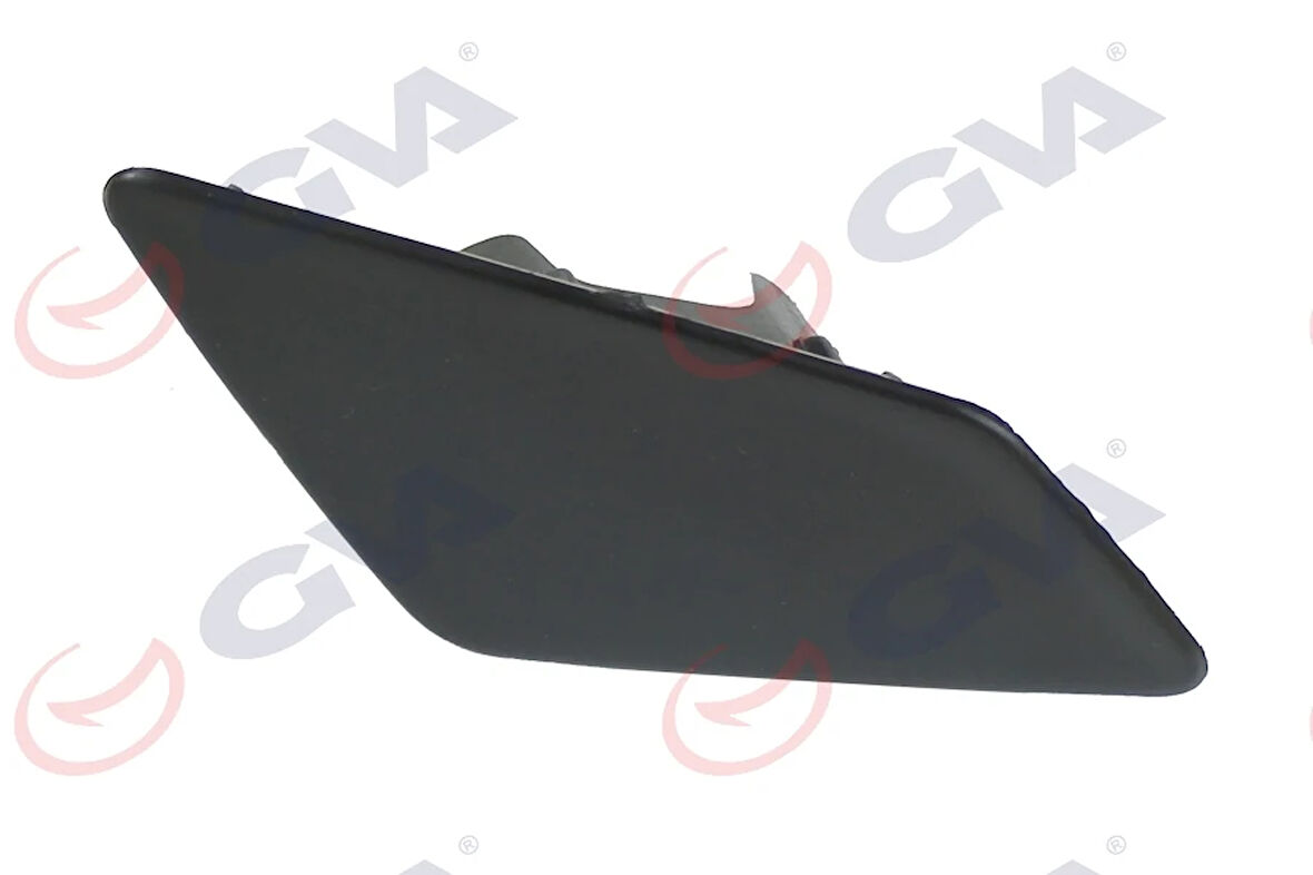 FAR YIKAMA KAPAĞI SAĞ SKODA SUPERB 2015  350955110