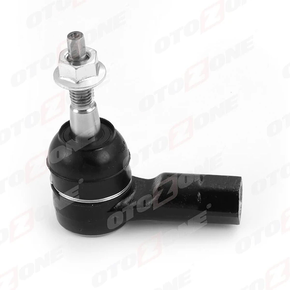 ROTBAŞI ÖN CAPTIVA 1ST GEN-2006-2018-ANTARA-2006-2015 95940332