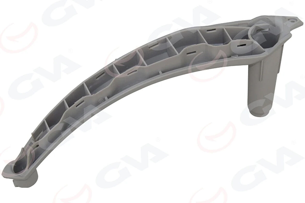 KAPI TUTAMAGI ON ARKA SOL GRİ BMW E70 E71 2006-2014 51416969405