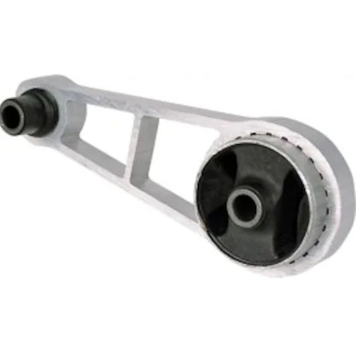 MOTOR TAKOZU ARKA CLIO 2 1998-2005 CLIO SYMBOL 2000 KANGOO 1997 MEGANE 1 1996 SYMBOL 2 2008-2014 SOLENZA 2003 1.2 1.4 1.6 1.9D 7700428936 7700415095