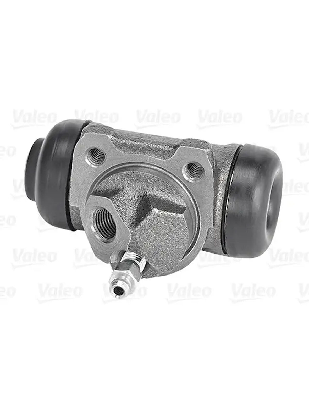 FREN MERKEZI ARKA SOL SMART CABRIO (450) 0004 CITY-COUPE (450) 0104 FORTWO (450) 0407 ROADSTER (4