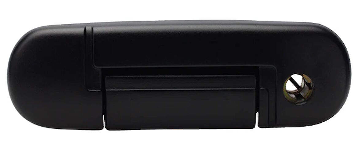 KAPI KOLU ÖN SAĞ KİLİTSİZ M131 1988-1997 YENI MODEL 7596159