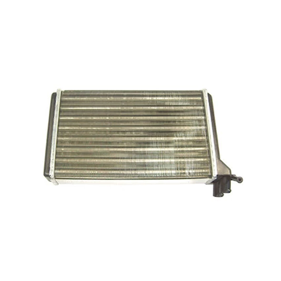 RADYATÖR KALORİFER L.VEGA 21108101060