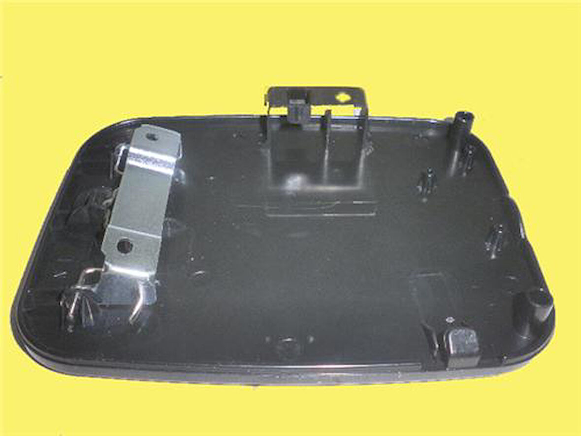 BENZİN DEPO DIŞ KAPAĞI PALIO-ALBEA SİYAH 51735617 46803910