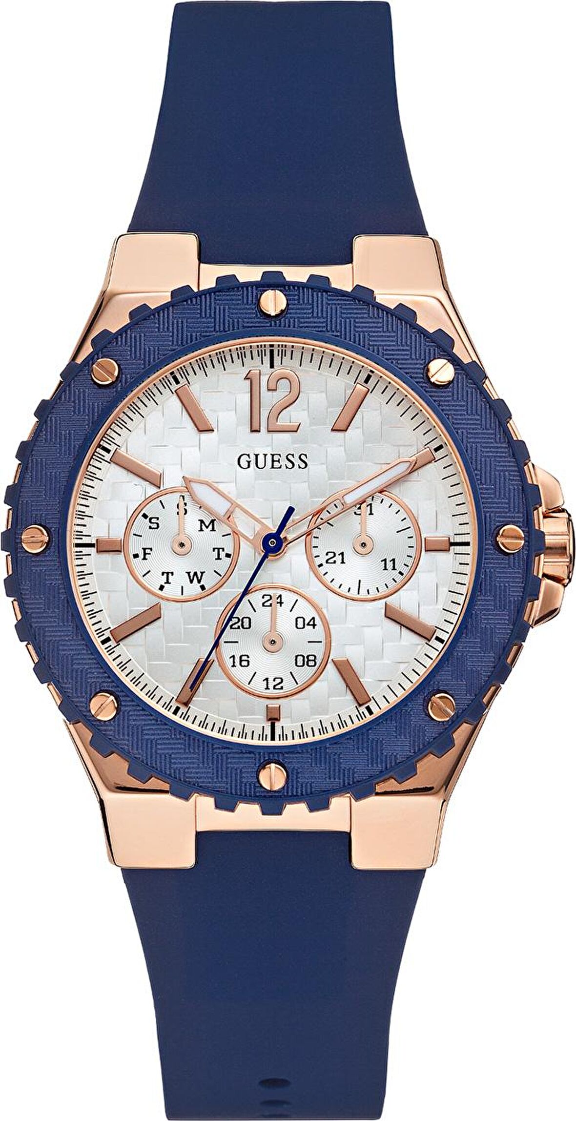 Guess GUW0149L5