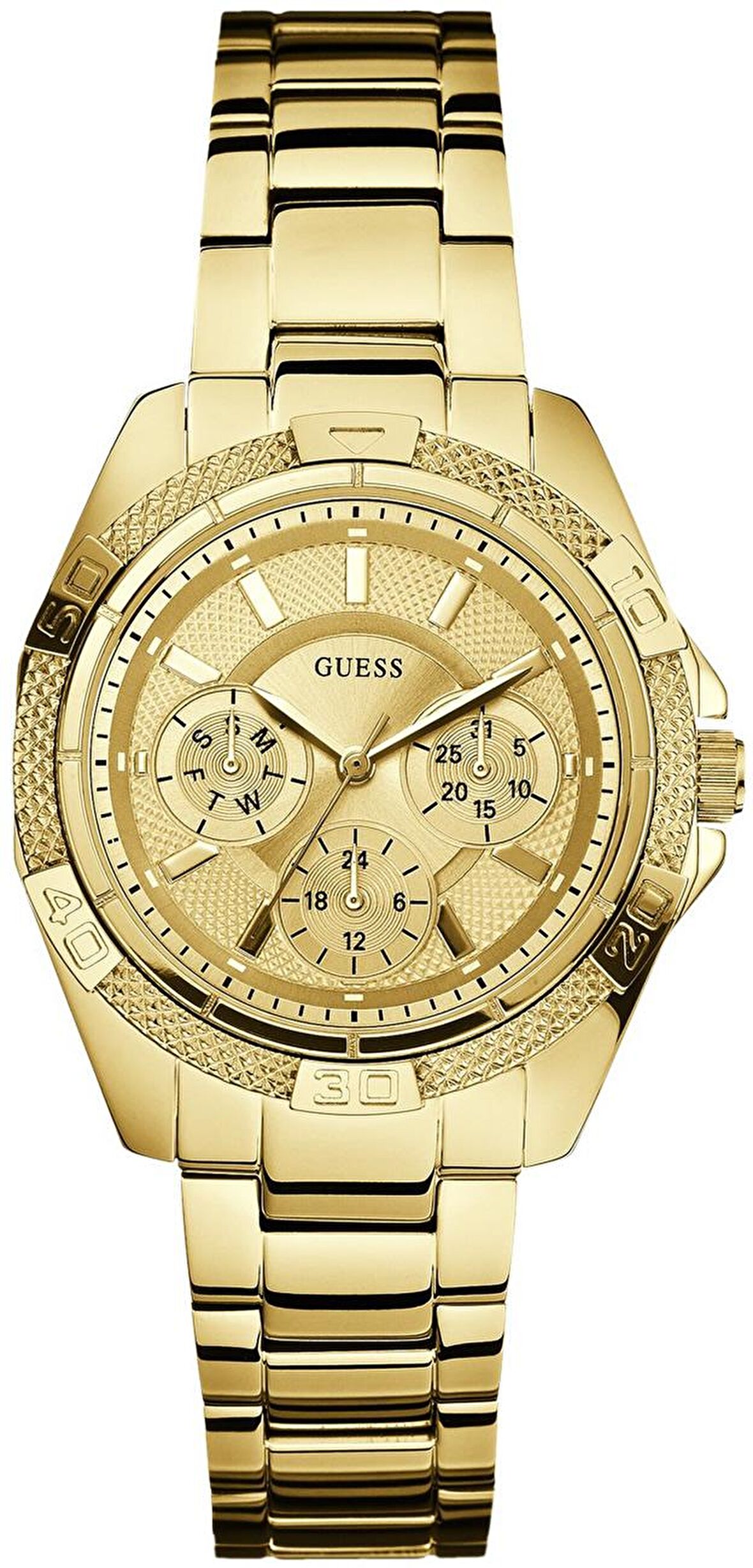 Guess GUW0235L5
