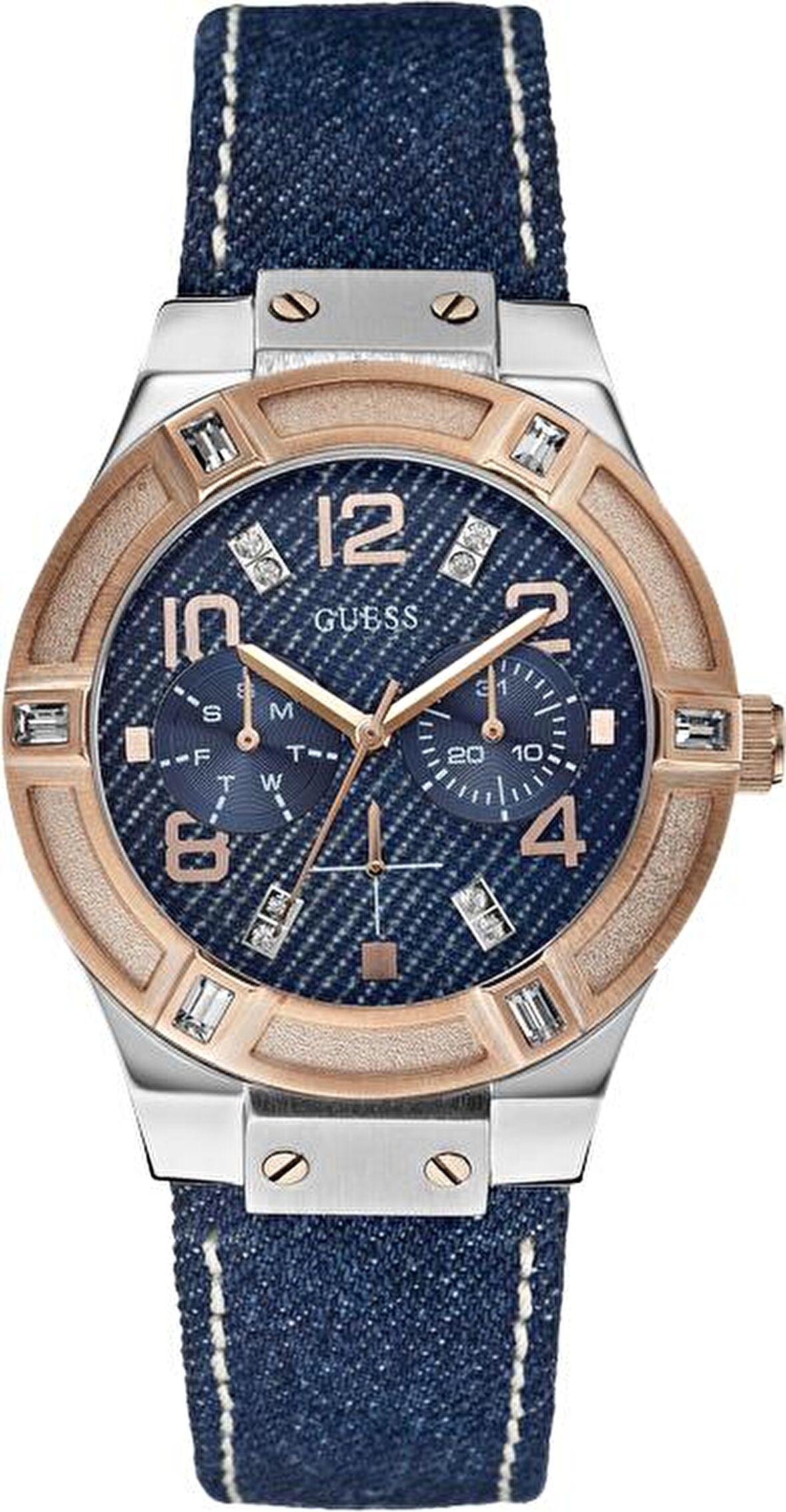 Guess GUW0289L1