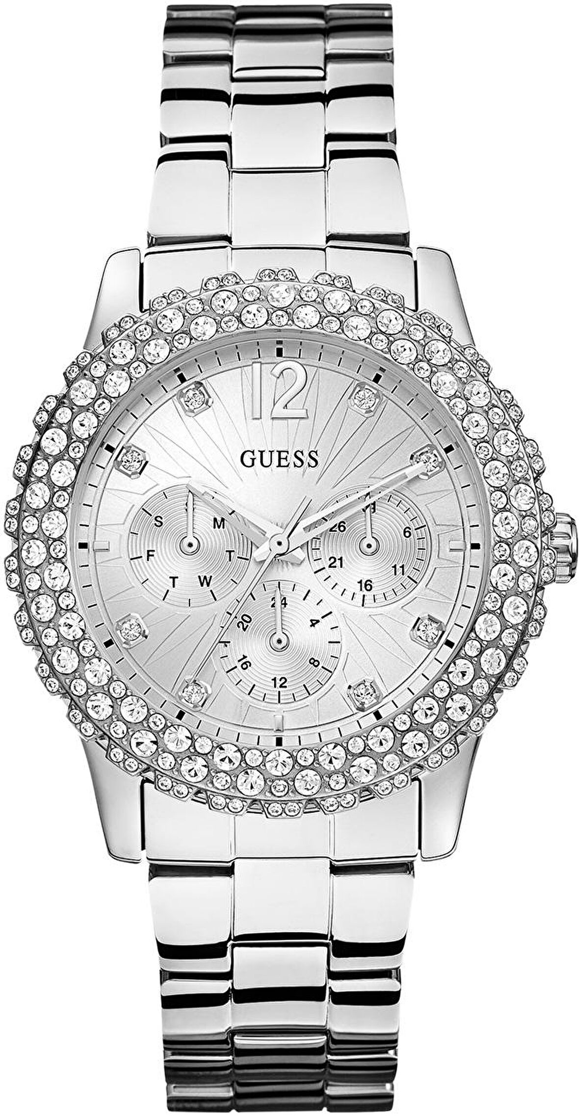 Guess GUW0335L1