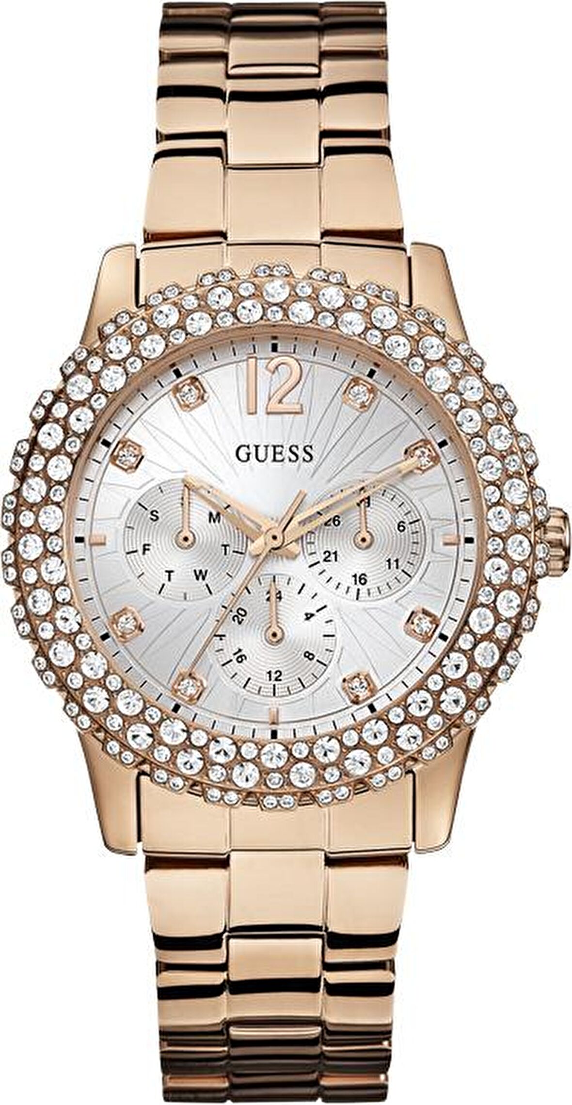 Guess GUW0335L3