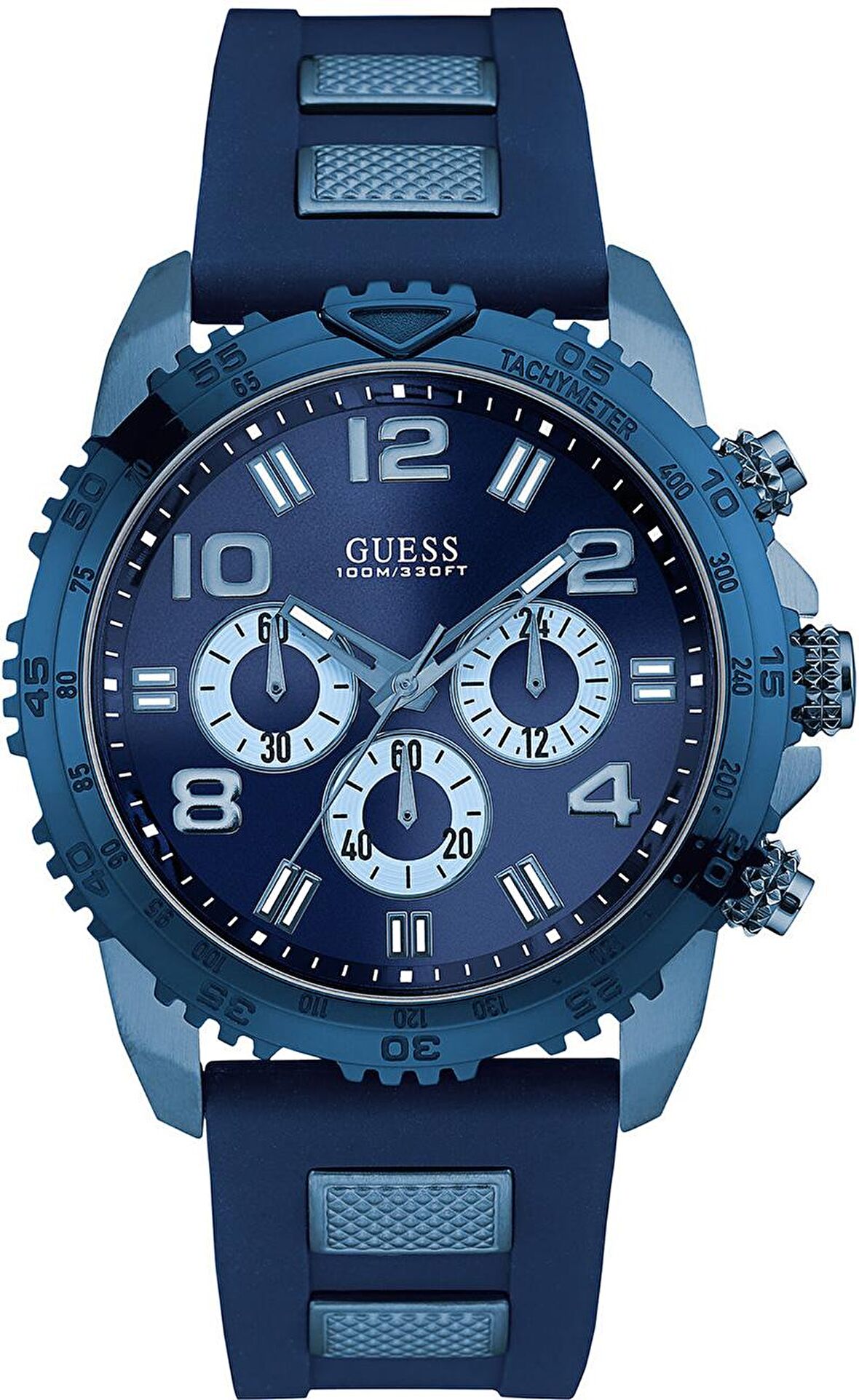 Guess GUW0599G4