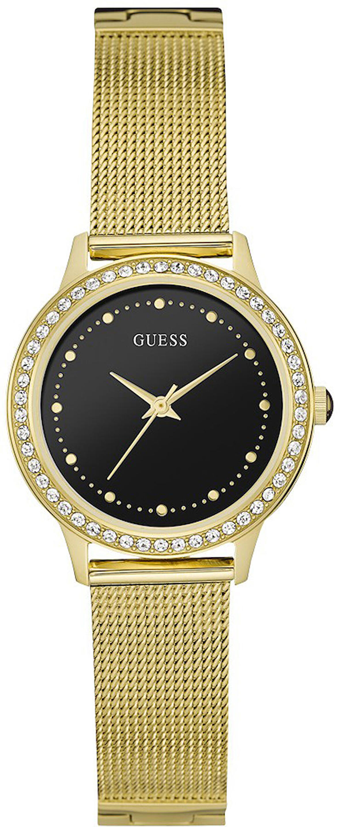 Guess GUW0647L8