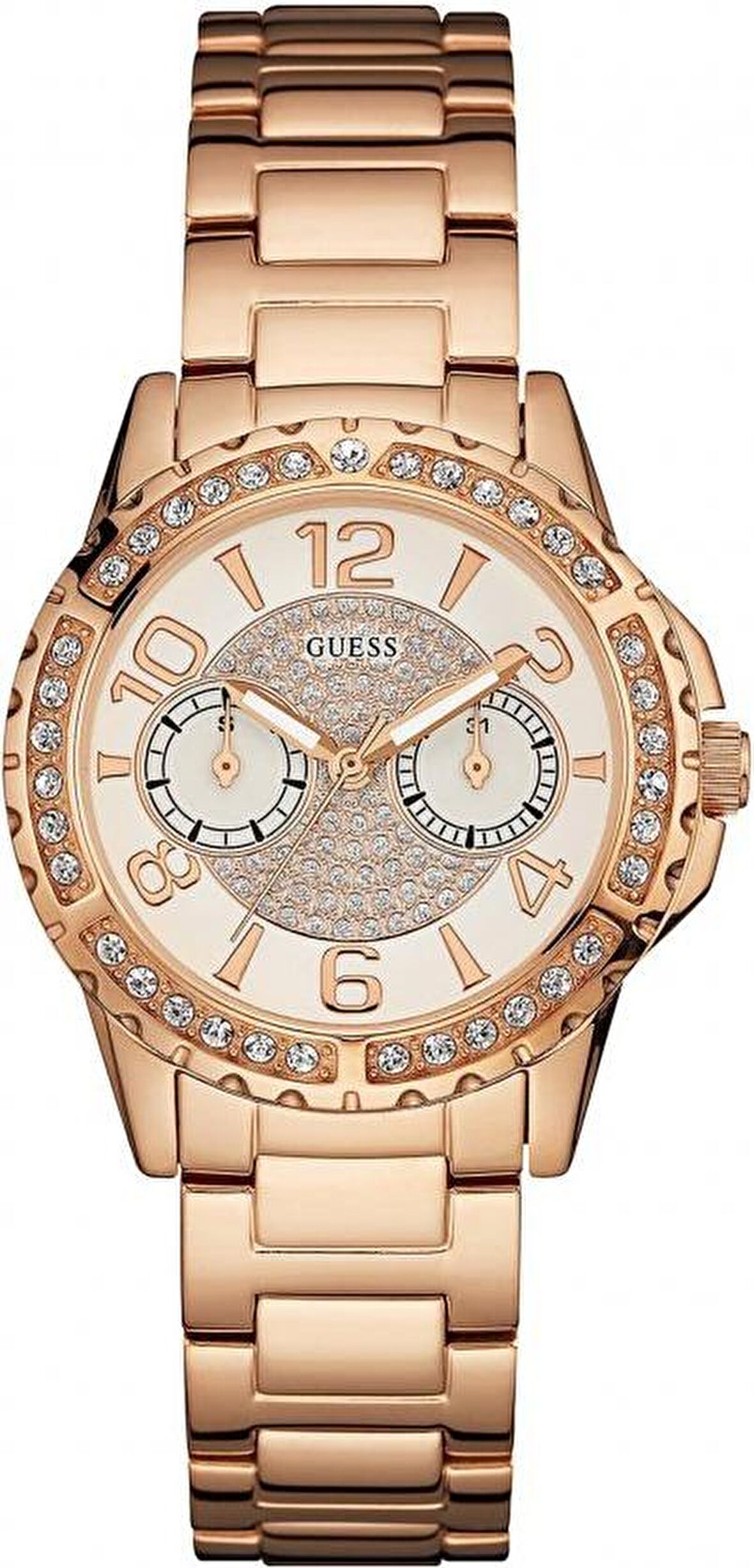 Guess GUW0705L3