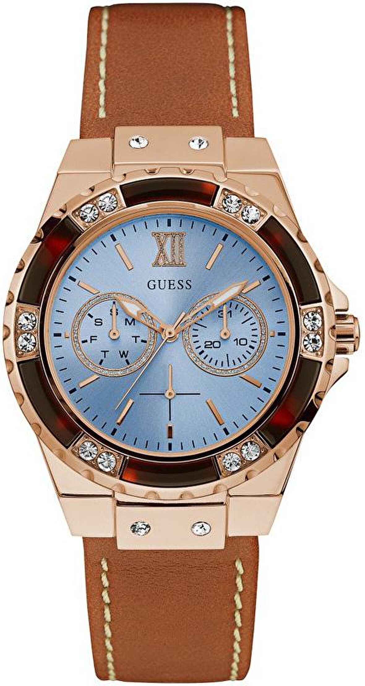 Guess GUW0775L7