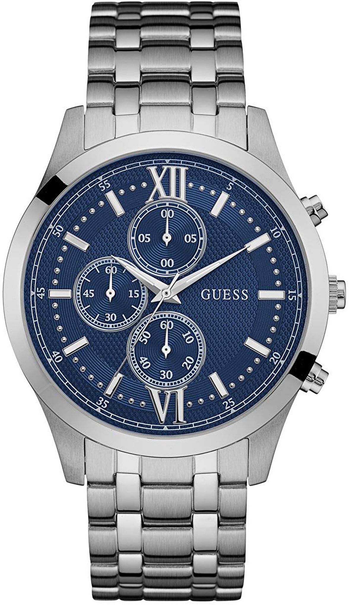 Guess GUW0875G1 Erkek Kol Saati