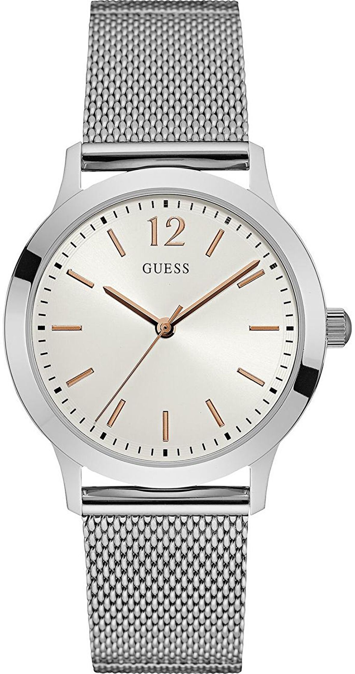 Guess GUW0921G1